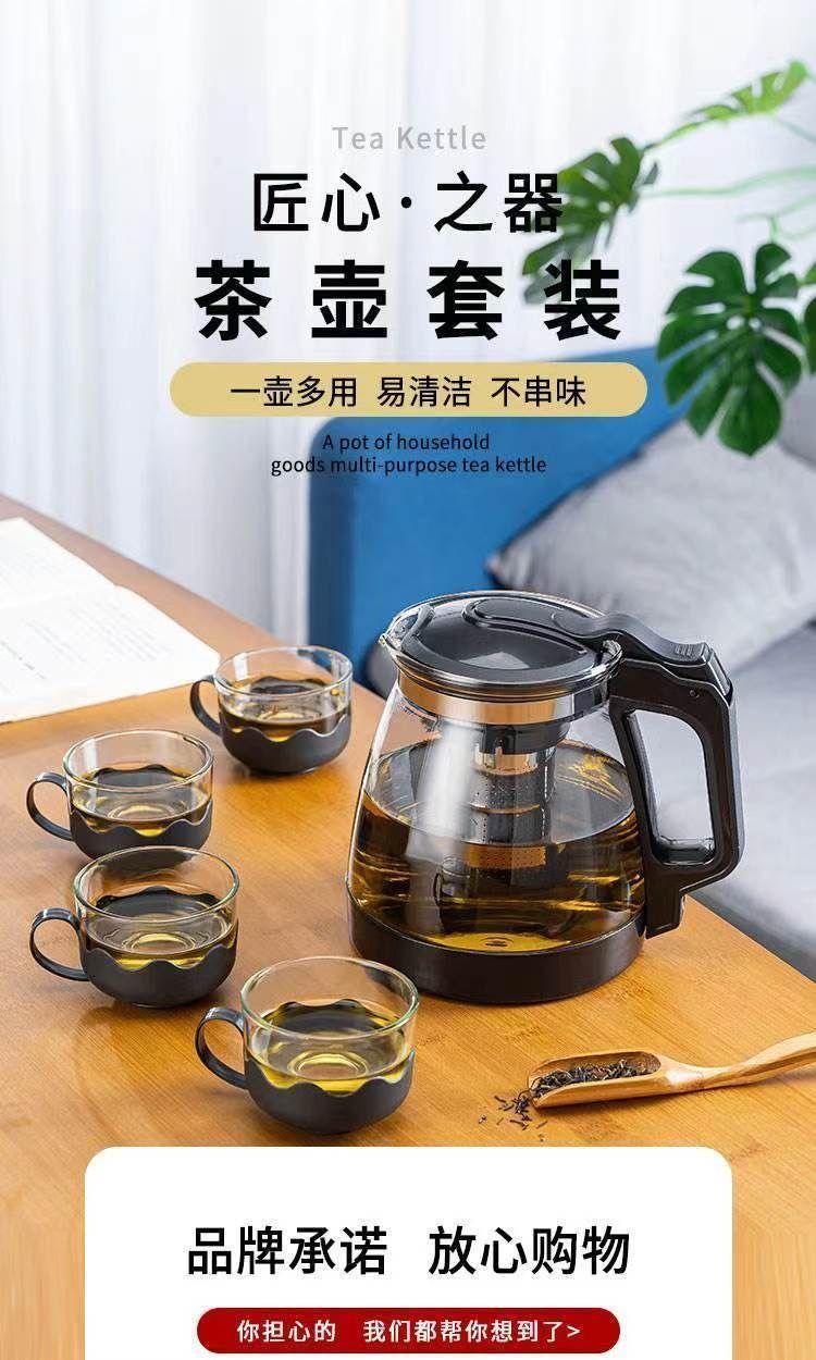 b0e82a90-c688-432e-a552-58d03ea6390b.jpe