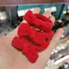 Anillo de toalla para el cabello para niños, cuerda para el cabello que no daña el cabello, cinta para el cabello, banda elástica para el cabello para niñas, tocado, cola de caballo para niñas, banda de goma