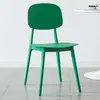 Mesas y Sillas de Comedor para Cafetería Escolar, Mesas y Sillas de Comedor para Restaurante de Comida Rápida y Snacks, Tienda de Fideos de Arroz, Tienda de Fideos, Comedor de Personal, Restaurante de Fideos de Arroz