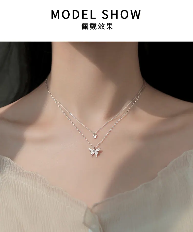 图片_5