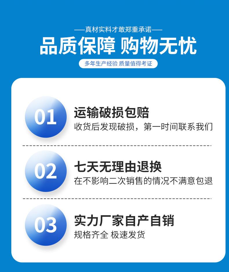 亚德客HSV系列排气阀
