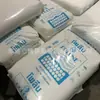 EVA Tailandia Petroquímica N8038 Espuma Resistente al Frío de Alta Elasticidad Alta Resistencia a la Fusión Grado Alimenticio Material para Zapatos