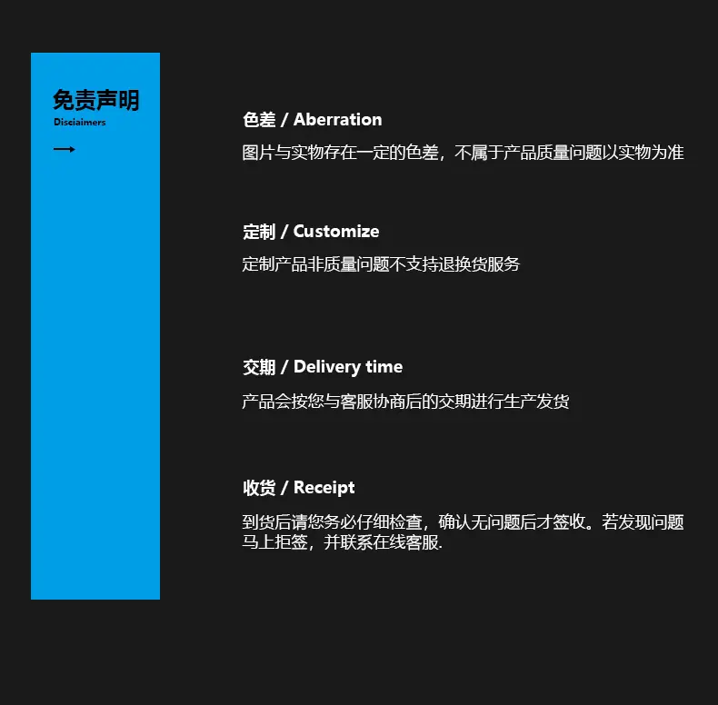 未标题-1_13.jpg