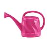 Regador Qishang 1,5L, Ferramenta de Jardinagem, Plástico Espessado com Bico de Chuveiro, para Regar Flores no Quintal
