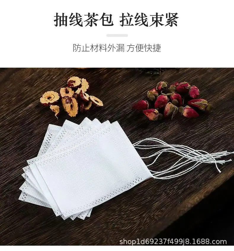 微信图片_20240422072128.jpg