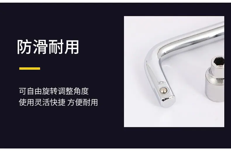 QQ图片20240809145912.jpg