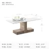 Sofá de Ratán para Exteriores, Silla de Ratán Impermeable para Patio Exterior, Muebles de Jardín para Villa al Aire Libre, Personalización de Fábrica