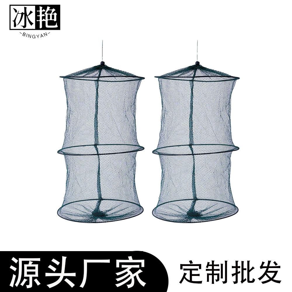 1 拷贝.jpg