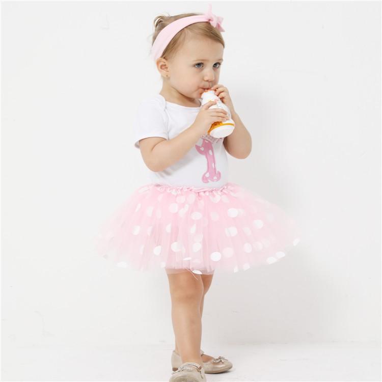 9268422258_1496741199