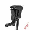 Boquilla Limpiaparabrisas 61668361039 Compatible con Bmw 5 (E39) 1995-2003