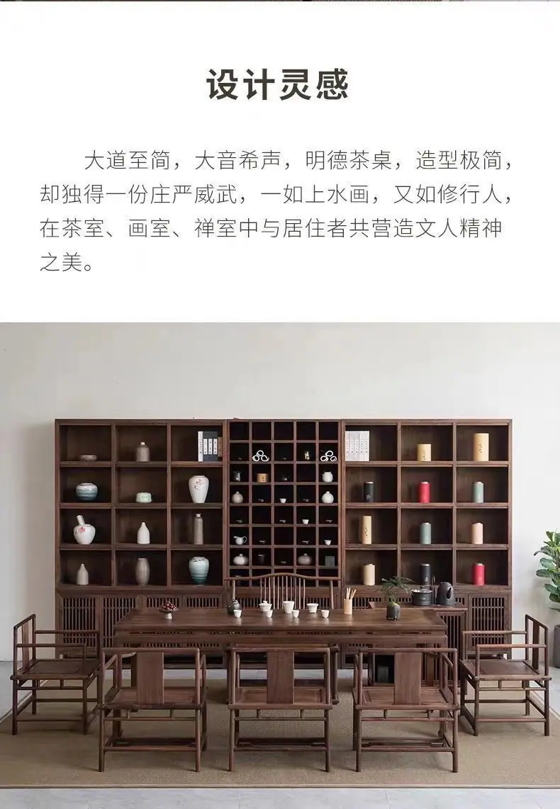 9782b51e-7cf1-44c5-ba00-c59c3b9380ab.jpe