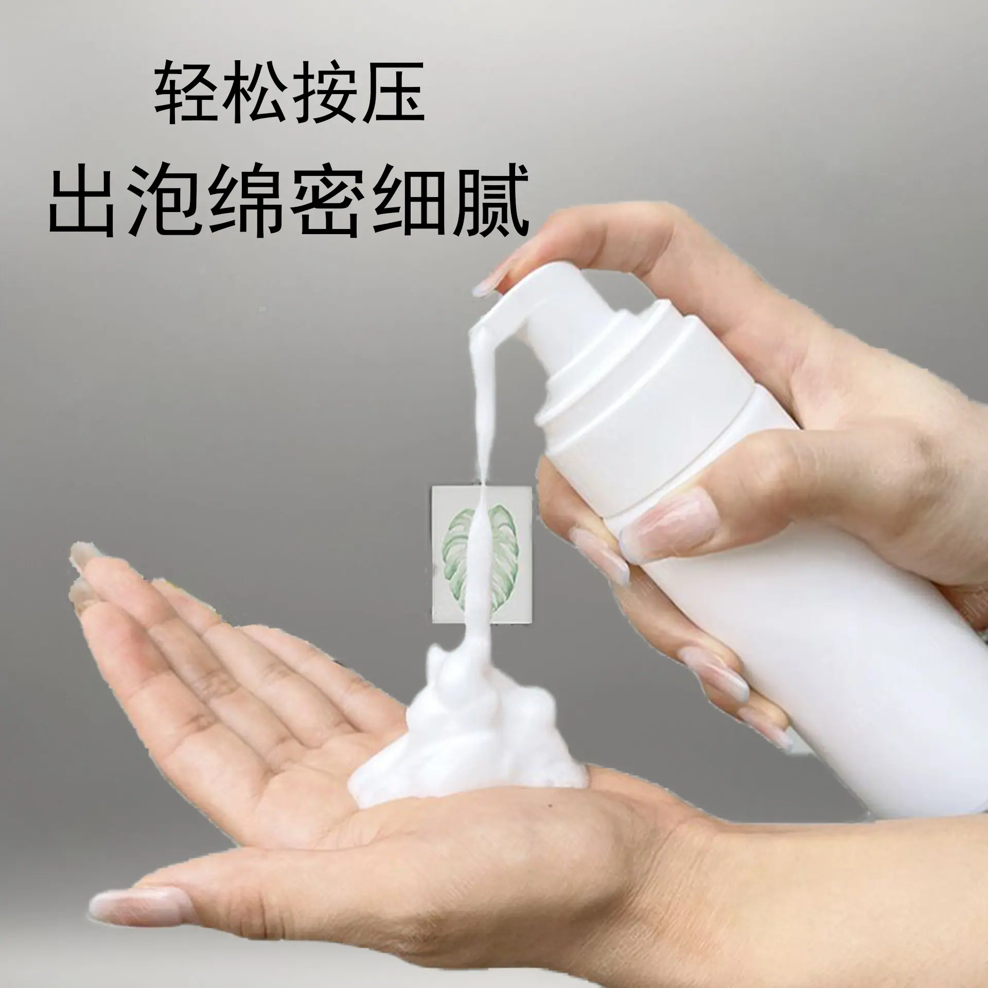 E26149A6081EF1FA64E47CF4F76BF5