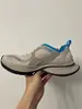 Volgan Paris Circuito Torre Sapatos 12.5 Geração Malha Respirável Esportivo Masculino e Feminino Primavera e Verão Lazer Casal