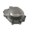 Adecuado para Kawasaki Ninja Zx-6R/Zx-6Rr 2003-2004 Bloque Anticaída de Motor Cubierta Protectora para Motocicleta