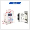 Controlador de Tensión Constante con Polvo Magnético Freno Embrague Ajuste Manual Semi/Totalmente Automático KTC800A/812 KE/SJ