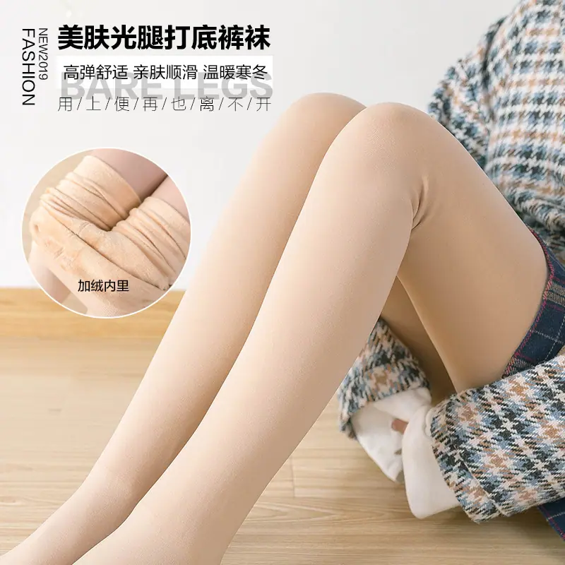 -512690028.jpg