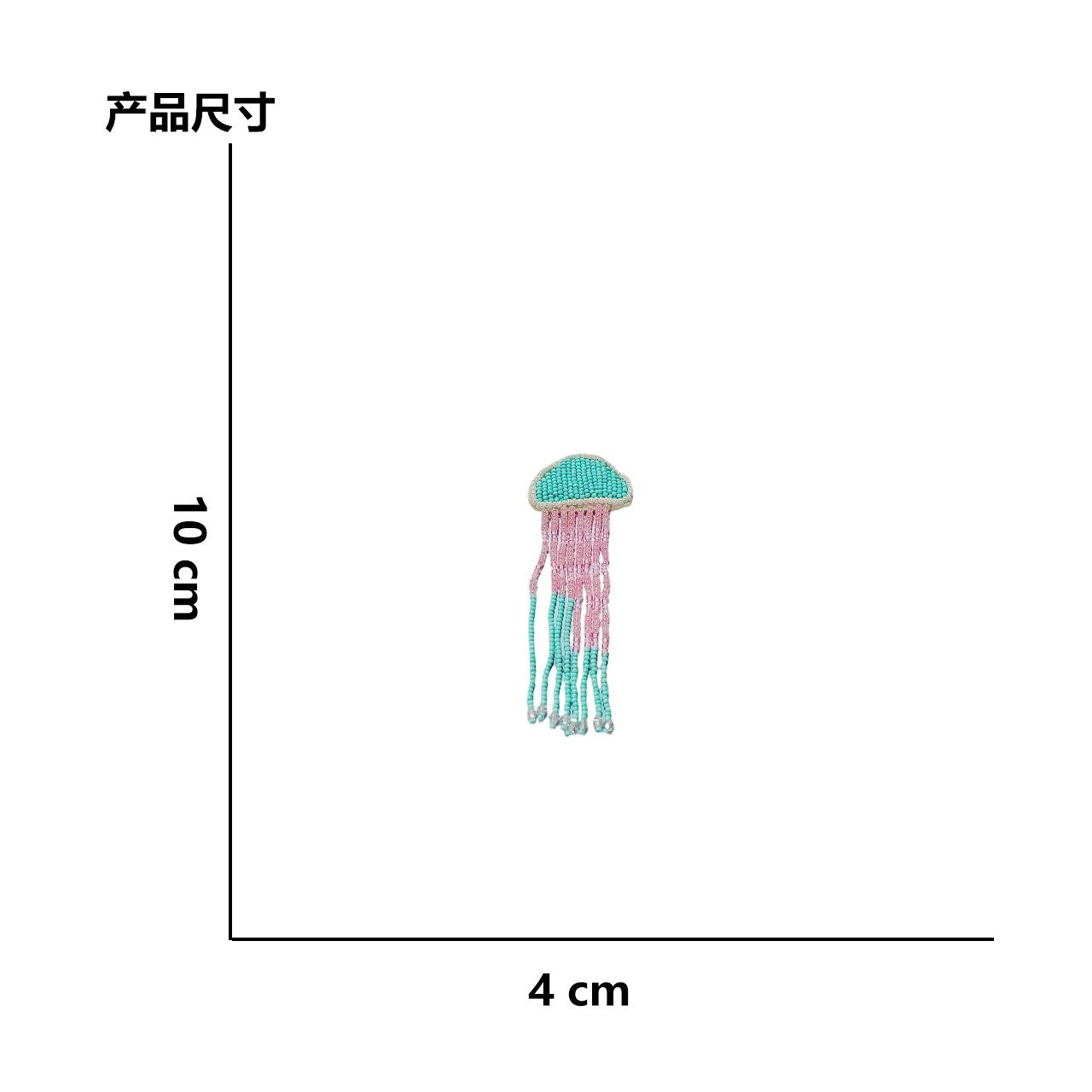 微信图片_202408301601595