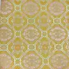 Tecido Brocado Imitação Dinastia Song Materiais DIY Artesanato Grampos de Cola Retalhos de Tecido Estilo Chinês Grampos de Cabelo Brincos Tecido para Patchwork com Verso Adesivo