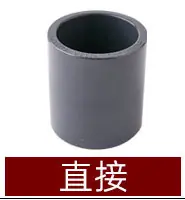 O1CN01tx622L1Cp7rXHBnWx_!!7210