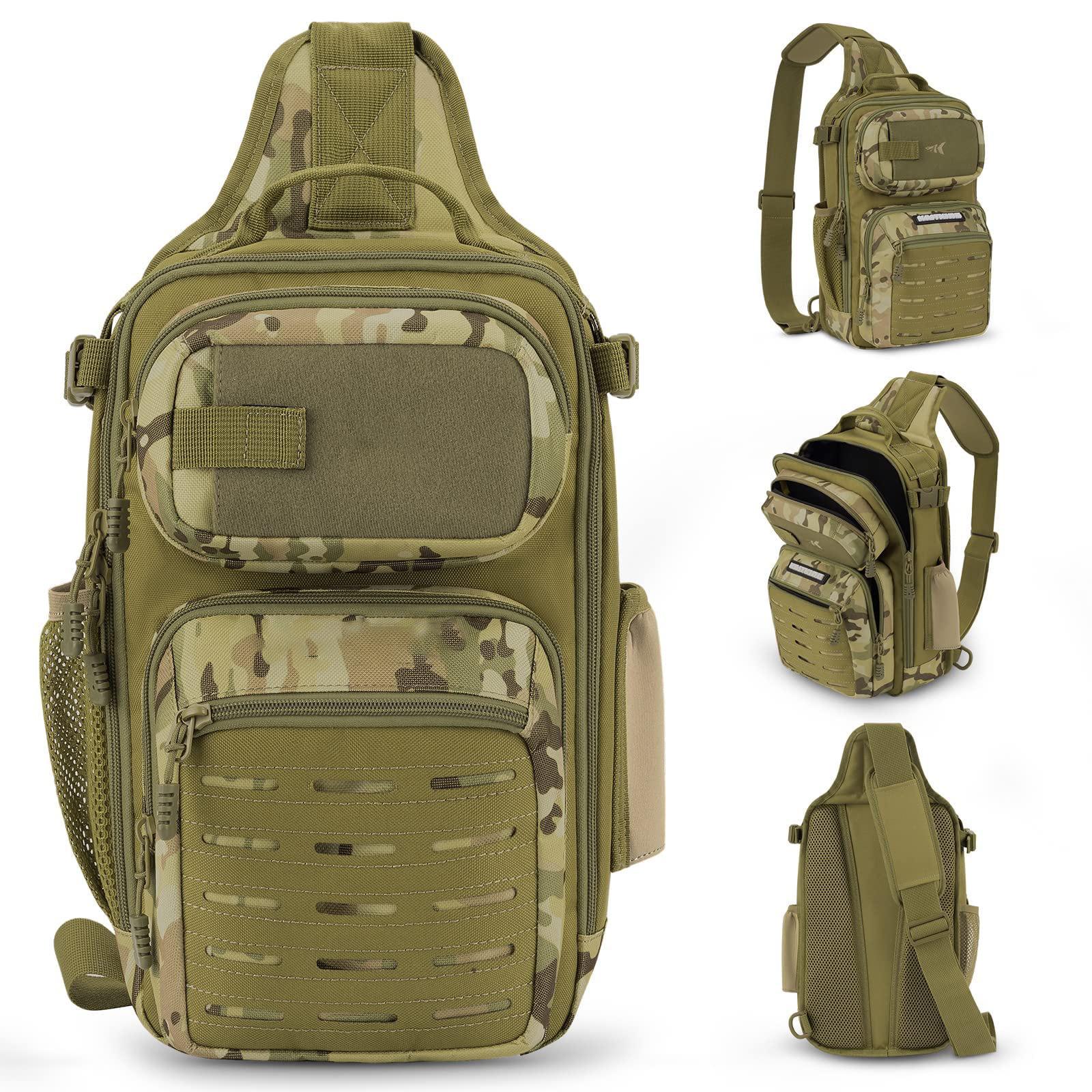 C.khaki Camo-standard(8.3___6.