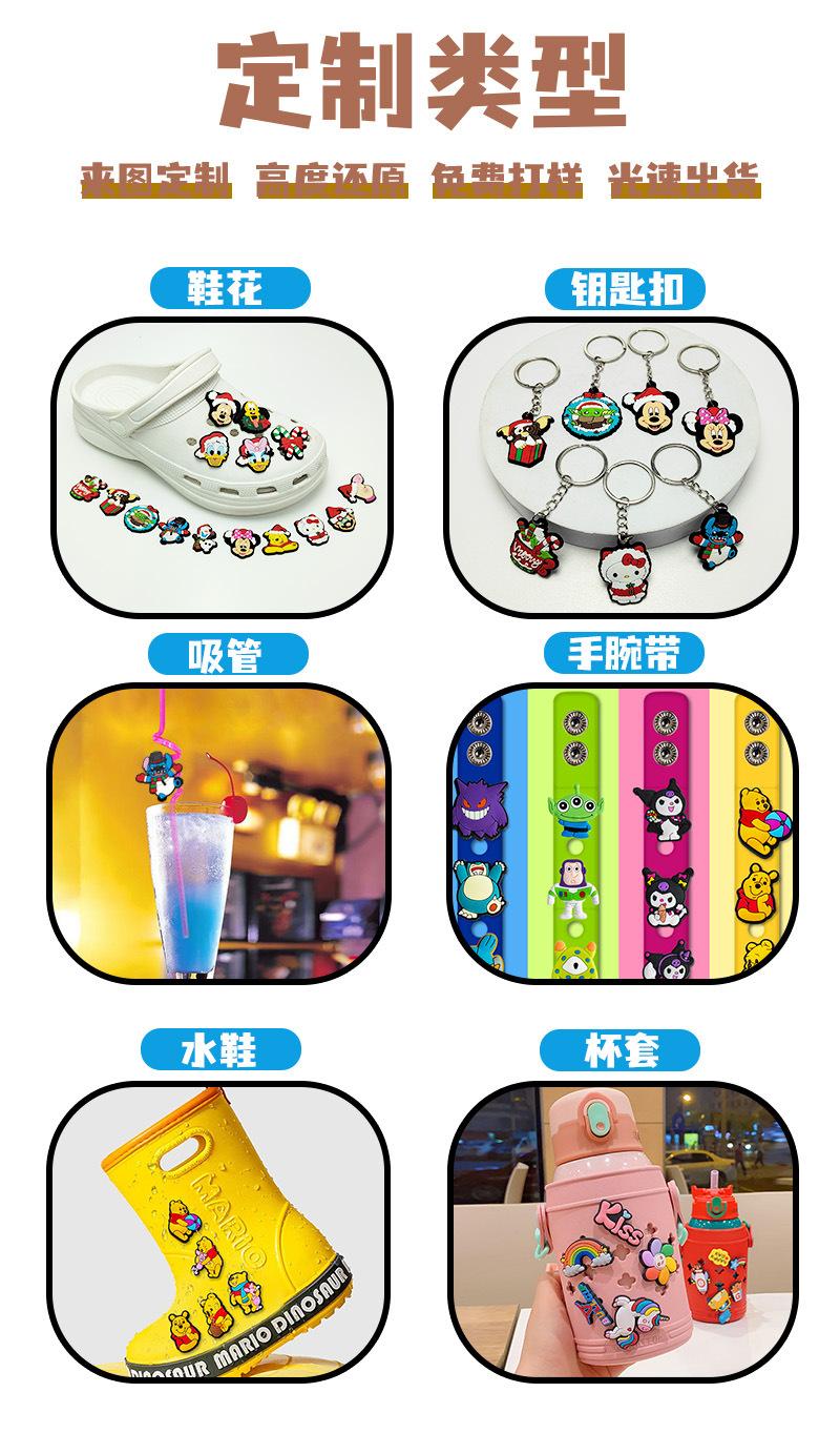 图层 5.jpg