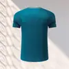 Novas Roupas de Badminton para Homens e Mulheres, Uniformes de Competição de Secagem Rápida, Roupas de Treino de Verão para Crianças de Secagem Rápida, Respirável de Verão 4078