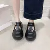 Pantuflas Casuales para el Hogar, Perezosas, Cómodas, de Suela Suave, Nuevo Estilo 2026, Adorno de Mariposa Metálica Linda, Zapatillas de Punta Cerrada