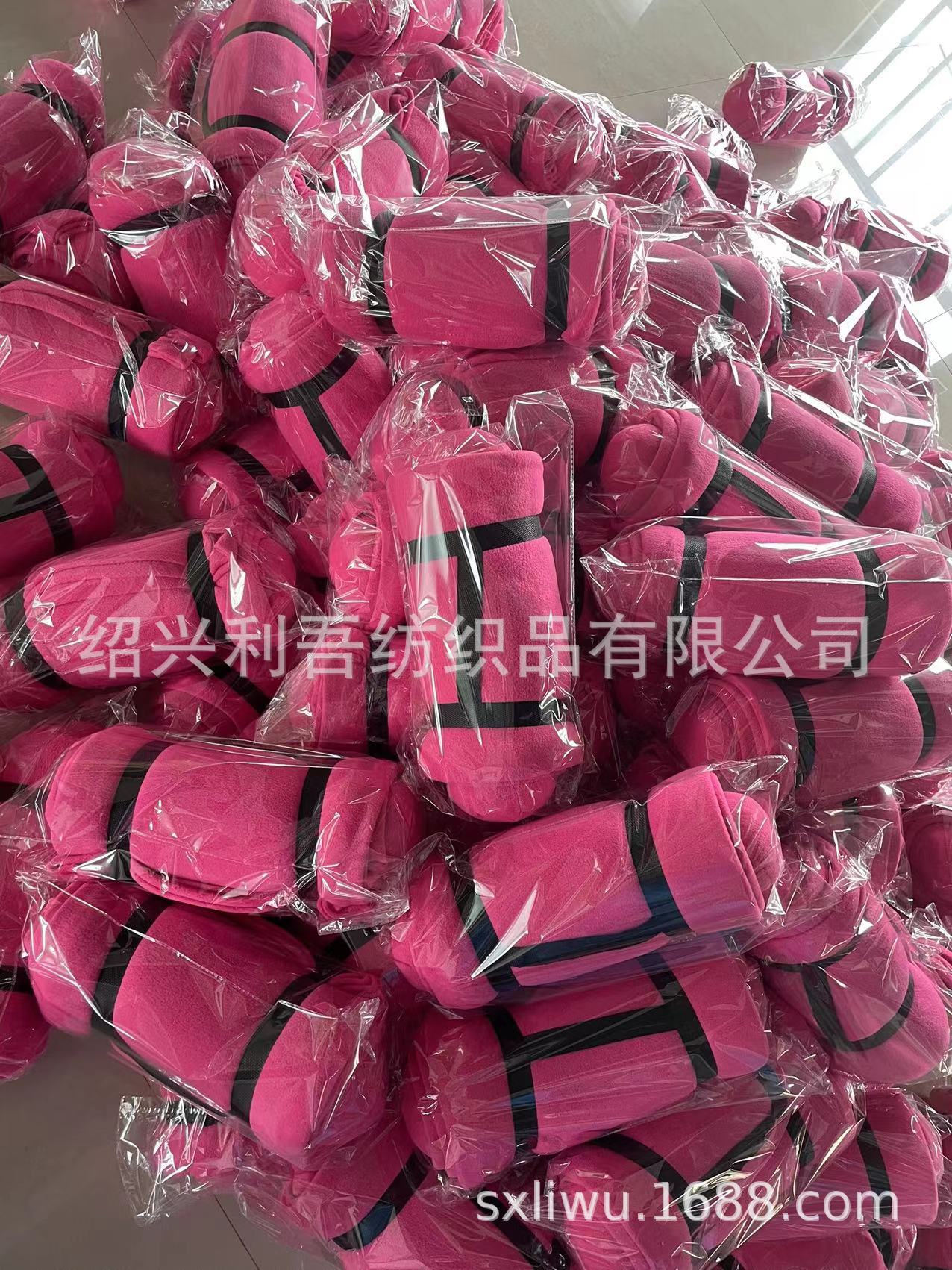 微信图片_20230504205653