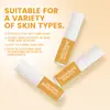 Baston Esencia Aclaradora Transfronteriza 5g Baston Serum Aclarador Empaque Neutro