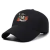 Boné Personalizado com Transferência de Calor, Personalizado, com Aba para Homens e Mulheres, Top Macio 100% Algodão, Design Original Estampado, Boné de Basebol Personalizado para Todas as Estações