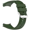 Correa de Silicona Xuanyin Adecuada para Huawei Watch5 42/46mm Huawei Watch Watch5 Correa de Repuesto