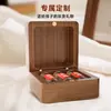Caja para Recolección de Cordón Umbilical y Cabello Fetal de Bebé, Recuerdo de Cabello Fetal, Botella Casera para Conservar Dientes de Leche, Regalo del Día 100 (Luna Llena) para Recién Nacido