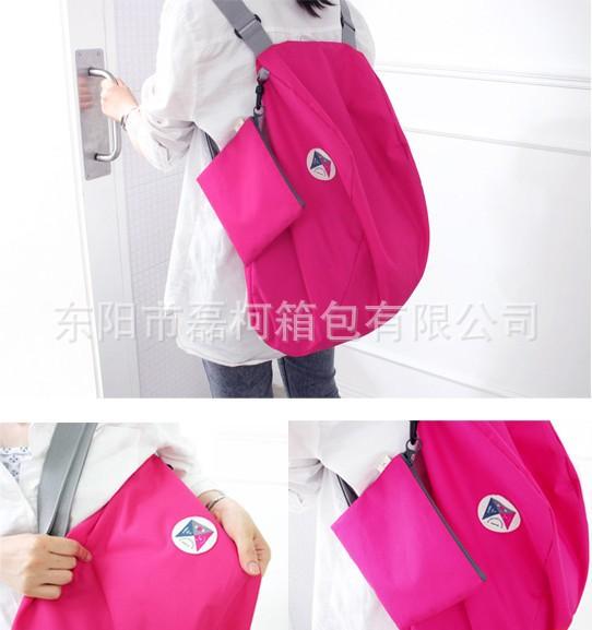 BQMC@W(GSZU}RN(GMJ{FHN6