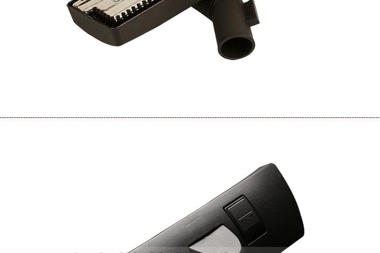 Φ32挂钩金属地板刷-详情_05