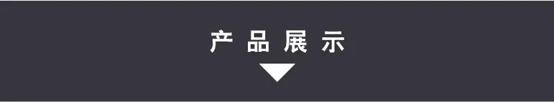 10984499780_1267610930