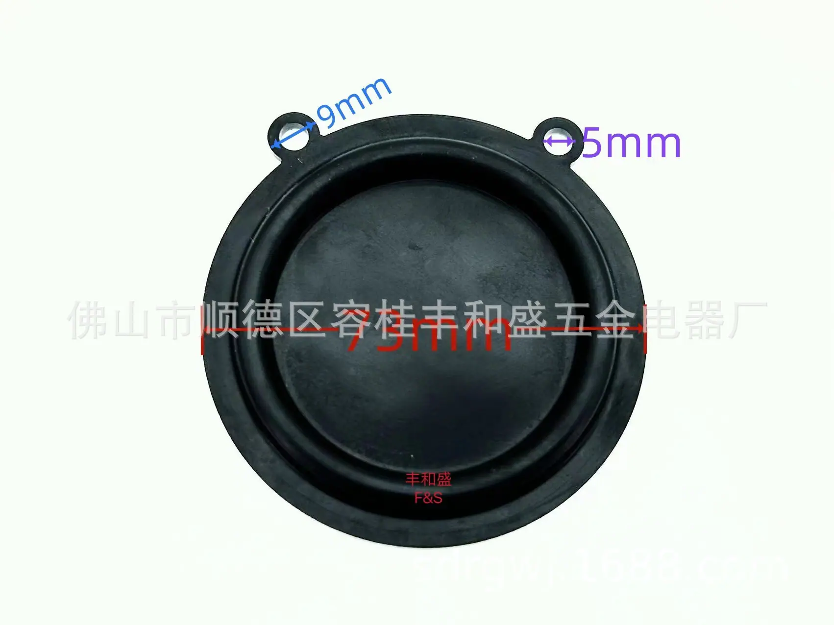 微信图片_20230401103505
