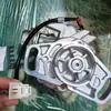 Distribuidor de Encendido T6T87074 T6T87076 Md164468 para Mitsubishi I Saga