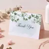 Tarjetas de Felicitación Transfronterizas, Productos Horneados, Floristería y Pastelería, Mensajes de Cumpleaños, Gracias, Amor Creativo, Día del Padre Creativo, Día de San Valentín, Día de la Madre