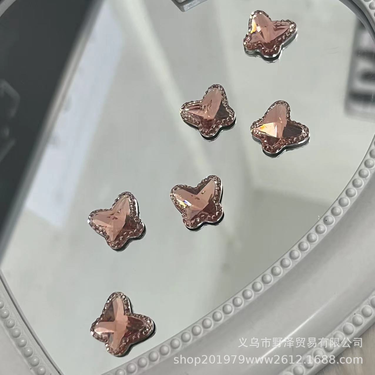 微信图片_20230608152705