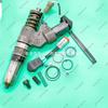 Adequado para kit de reparo de injetor Cummins M11