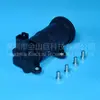 Bomba de Combustível Gigante Jinshan 448-5409 12V