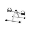 Entrenador de piernas transfronterizo, step, bicicleta estática, bicicleta de pedales para fitness, entrenador para ancianos, nuevo equipo de fuerza para brazos