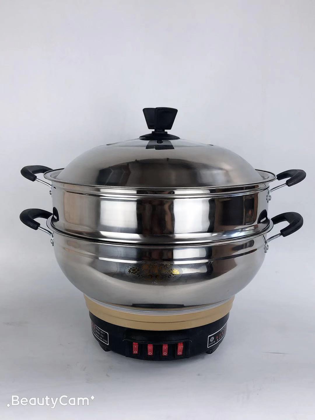 微信图片_202011141131153