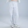 Nuevo Traje de Yoga para Mujer Sudadera con Cremallera Cárdigan de Terciopelo Plus Traje Deportivo Casual Ajustado Ropa de Fitness para Exteriores