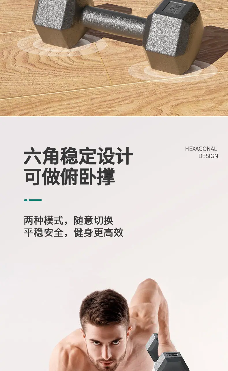 3641ab94-f388-430d-8ef9-727b6a2cf54b.jpe