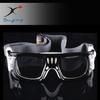 Gafas de baloncesto, gafas para miopía 2021, nuevas gafas antiimpacto, suministro directo de fábrica, gafas deportivas de baloncesto y fútbol.