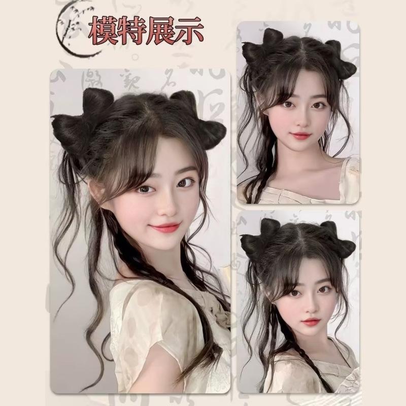 d6b623df-3b28-47f5-9bb0-b40d4b