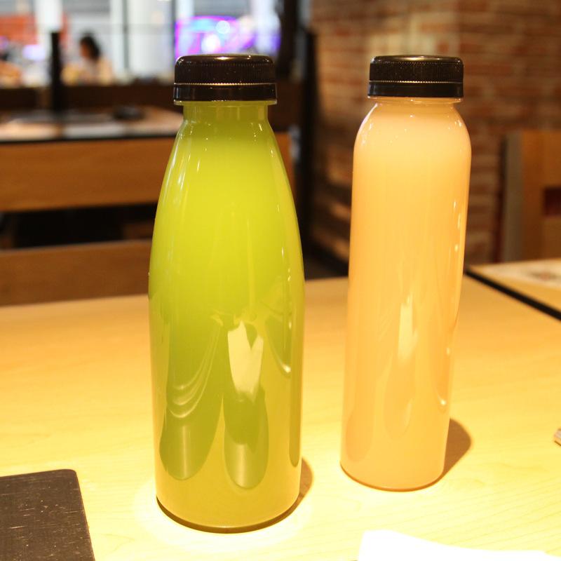 一键复制_20210228001206