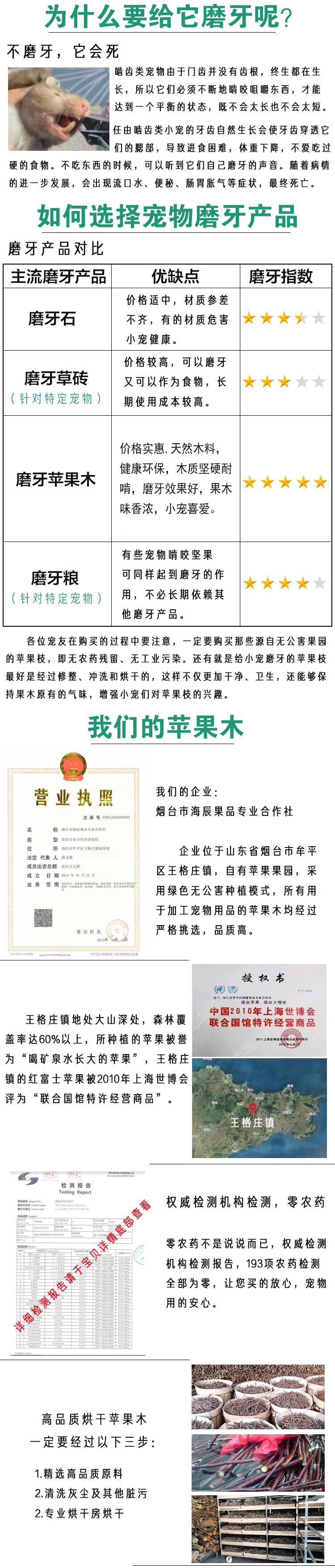 O1CN01t57b6s22eupaLG6vs_!!2806