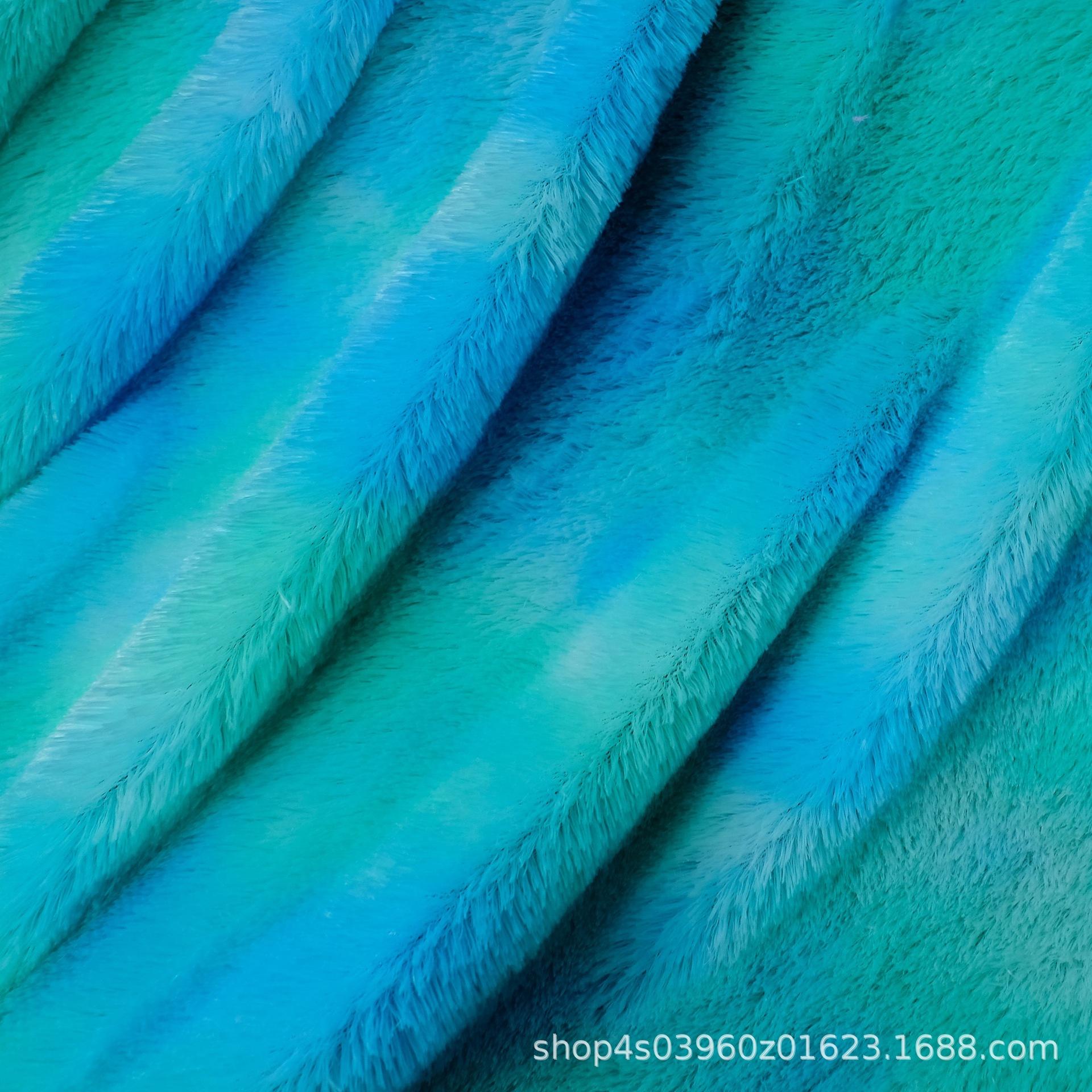 DSCF8139a